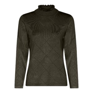 Col ruit uni (schulp) micha LM