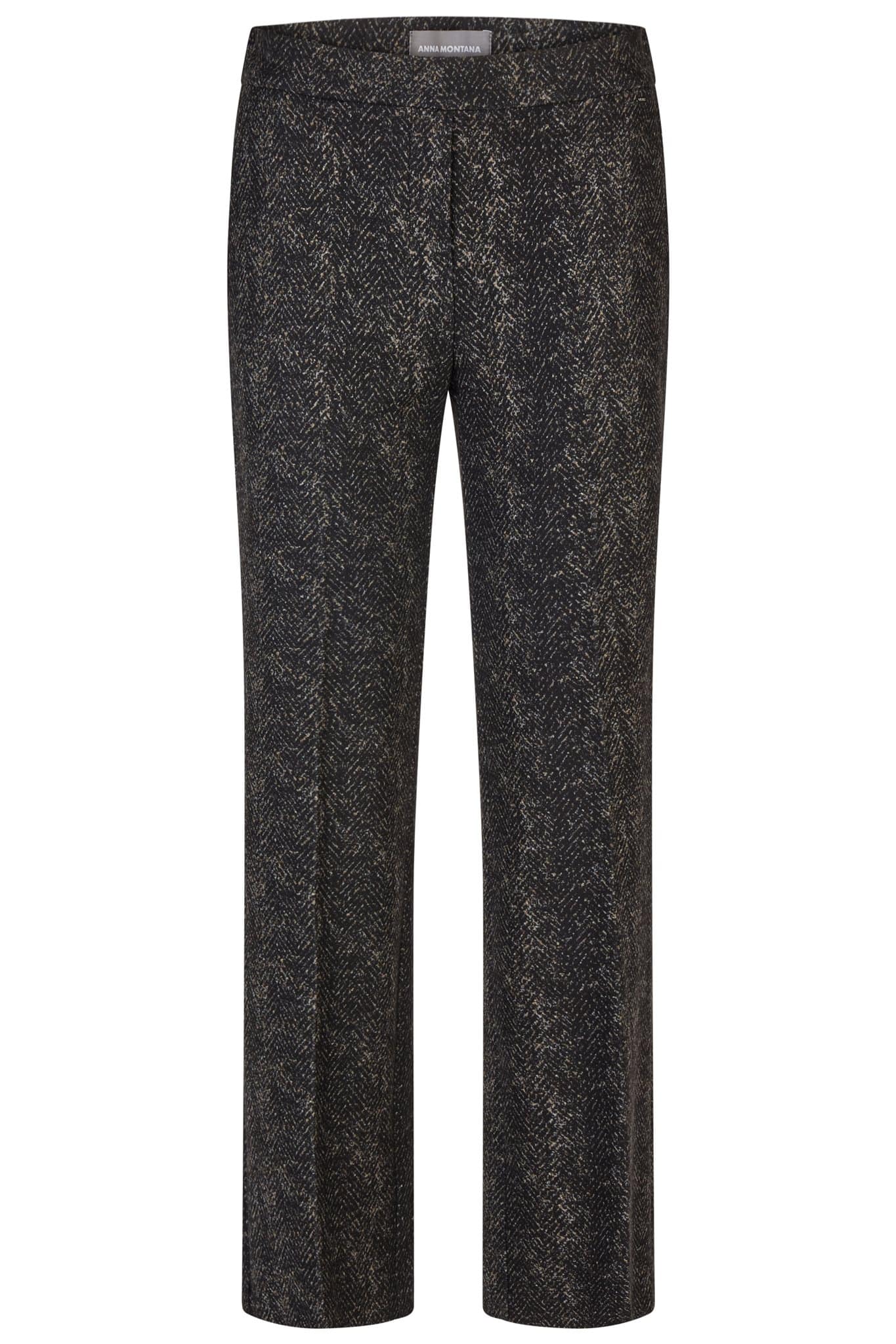 Pantalon Pisa anna montana