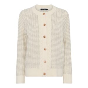 Vest ULurex Goudknopen Micha