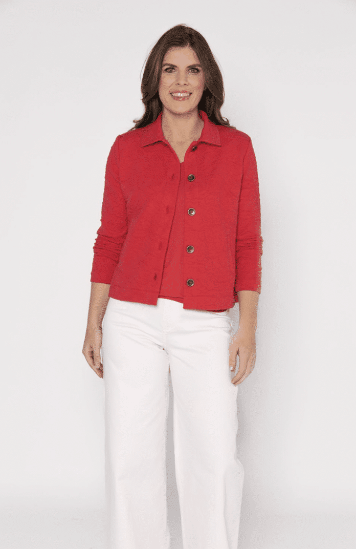 Jasje uni werkje Roberto Sarto