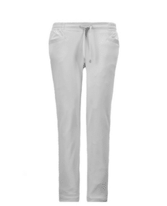 Pantalon (Peggy) punta sensia