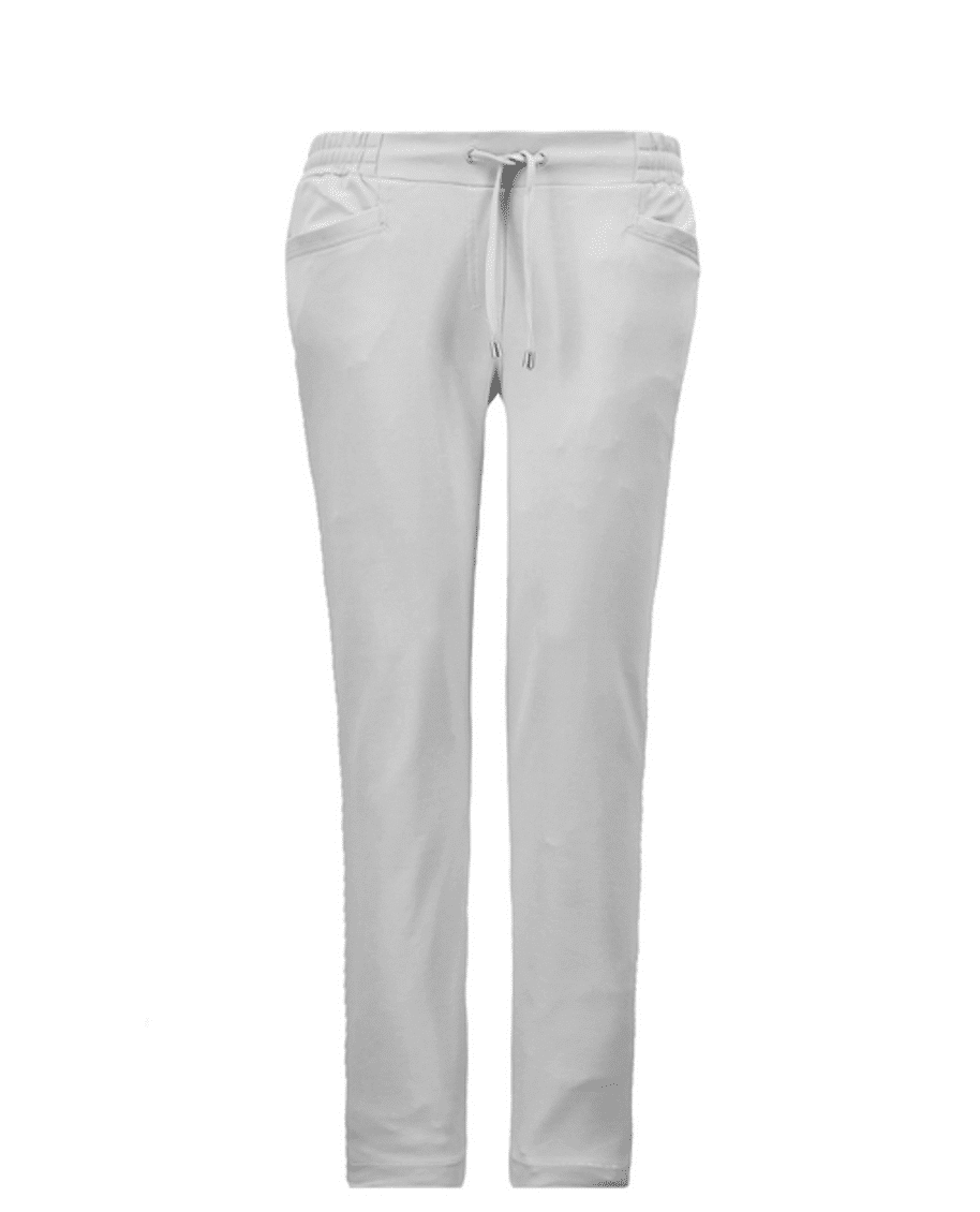 Pantalon (Peggy) punta sensia