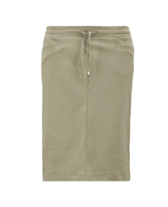 Rok Peggila sensia punta