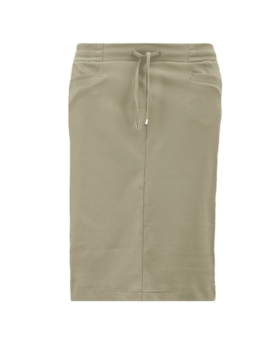 Rok Peggila sensia punta