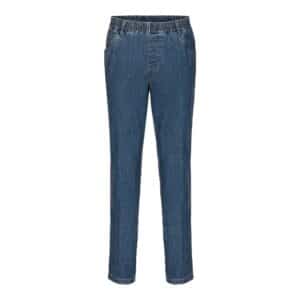 Heren Jeans (Niels) elastiek