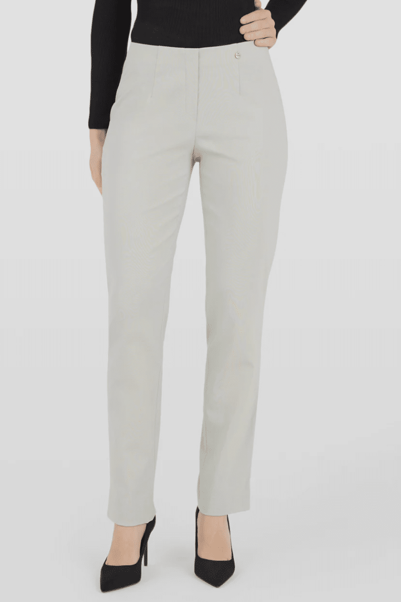Pantalon (marie)stretch Robell