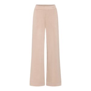 Broek sportief Micha (wijd)
