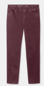 Jeans thermo jump Anna Montana