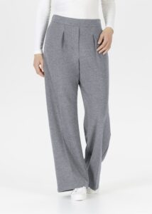 Pantalon Francis wolT stehmann